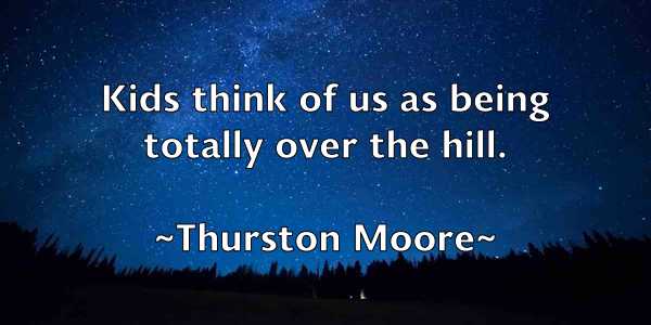 /images/quoteimage/thurston-moore-810519.jpg