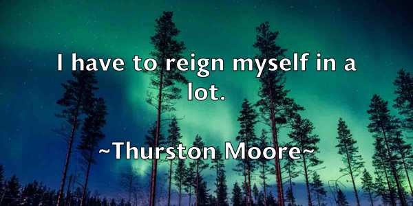 /images/quoteimage/thurston-moore-810523.jpg