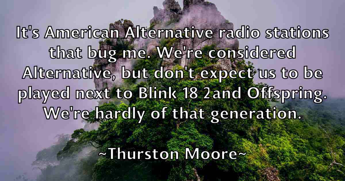 /images/quoteimage/thurston-moore-fb-810513.jpg