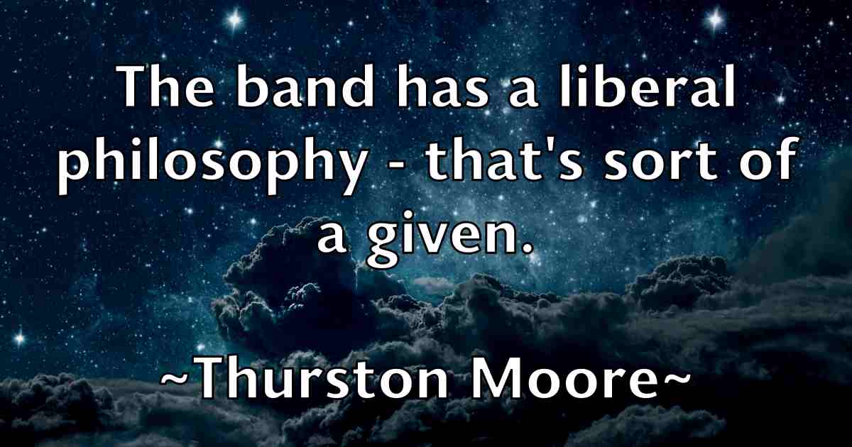 /images/quoteimage/thurston-moore-fb-810539.jpg