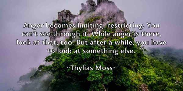 /images/quoteimage/thylias-moss-810549.jpg