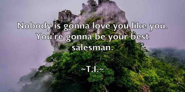 /images/quoteimage/ti-ti-792757.jpg