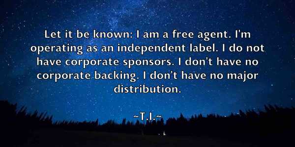/images/quoteimage/ti-ti-792759.jpg