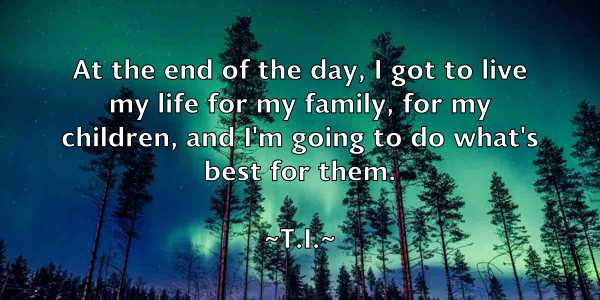 /images/quoteimage/ti-ti-792760.jpg