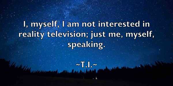 /images/quoteimage/ti-ti-792768.jpg