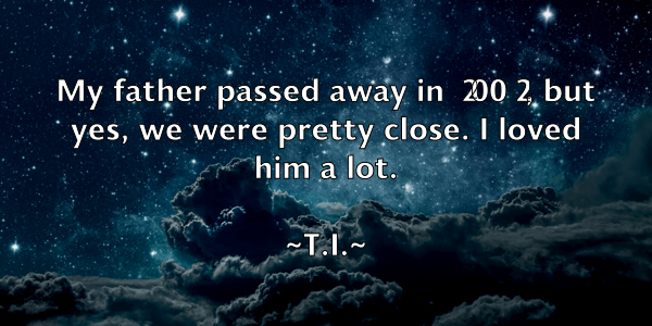 /images/quoteimage/ti-ti-792772.jpg