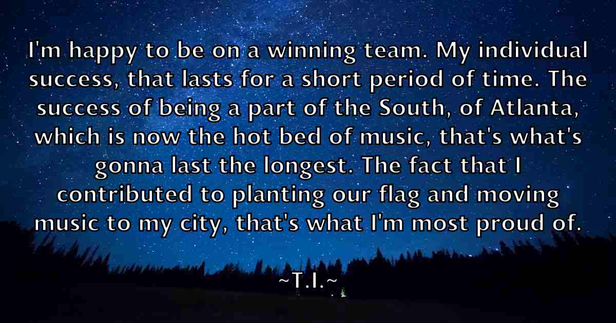 /images/quoteimage/ti-ti-fb-792754.jpg