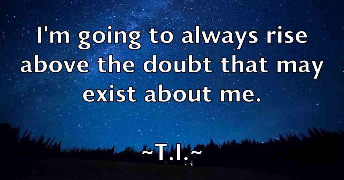 /images/quoteimage/ti-ti-fb-792755.jpg
