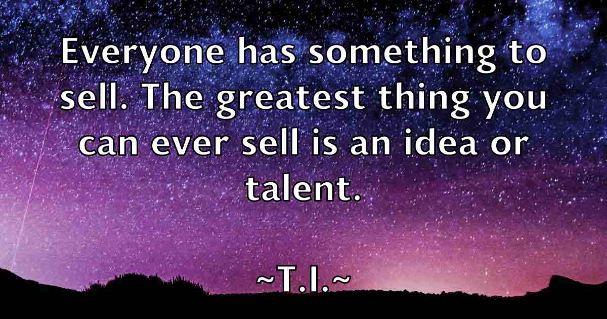 /images/quoteimage/ti-ti-fb-792756.jpg