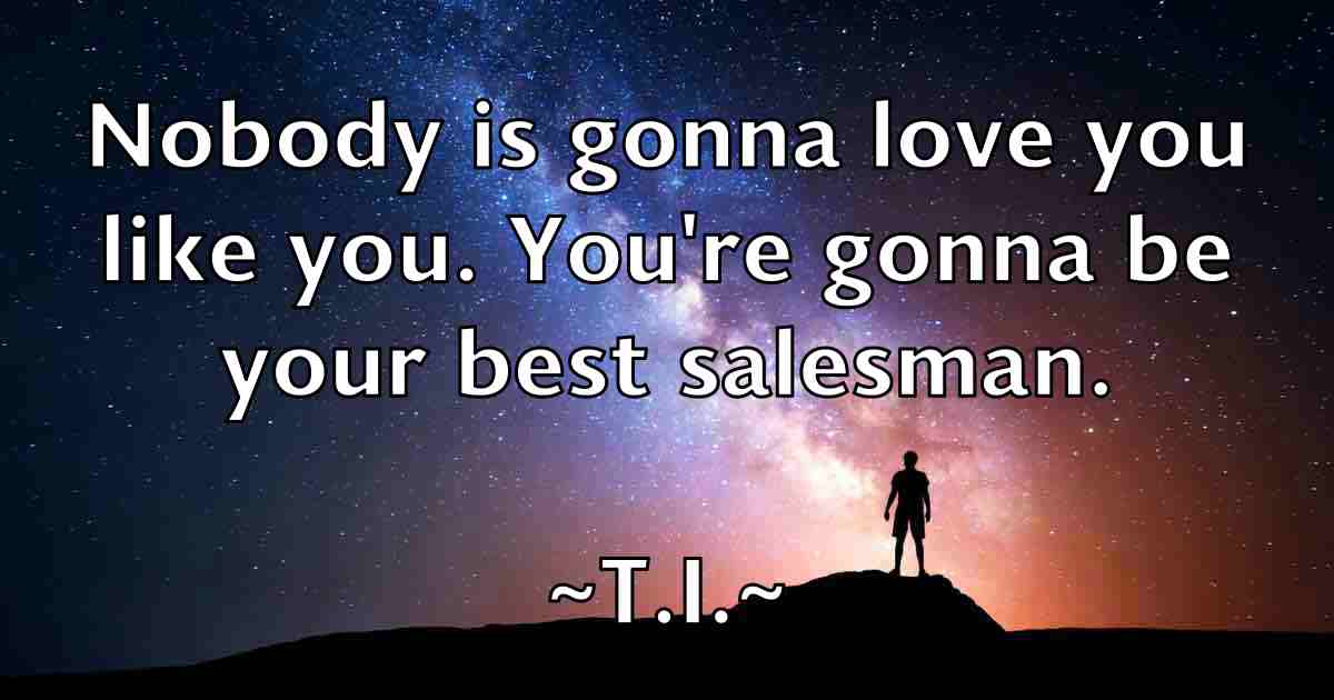/images/quoteimage/ti-ti-fb-792757.jpg