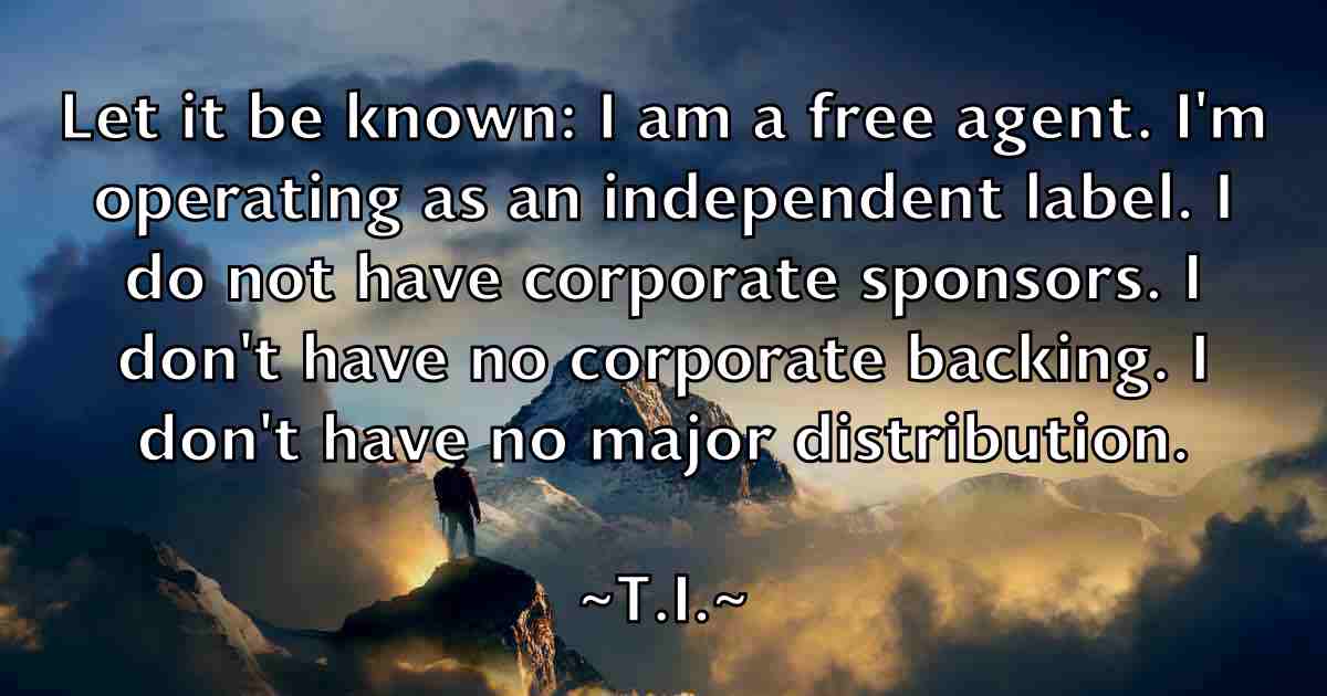 /images/quoteimage/ti-ti-fb-792759.jpg