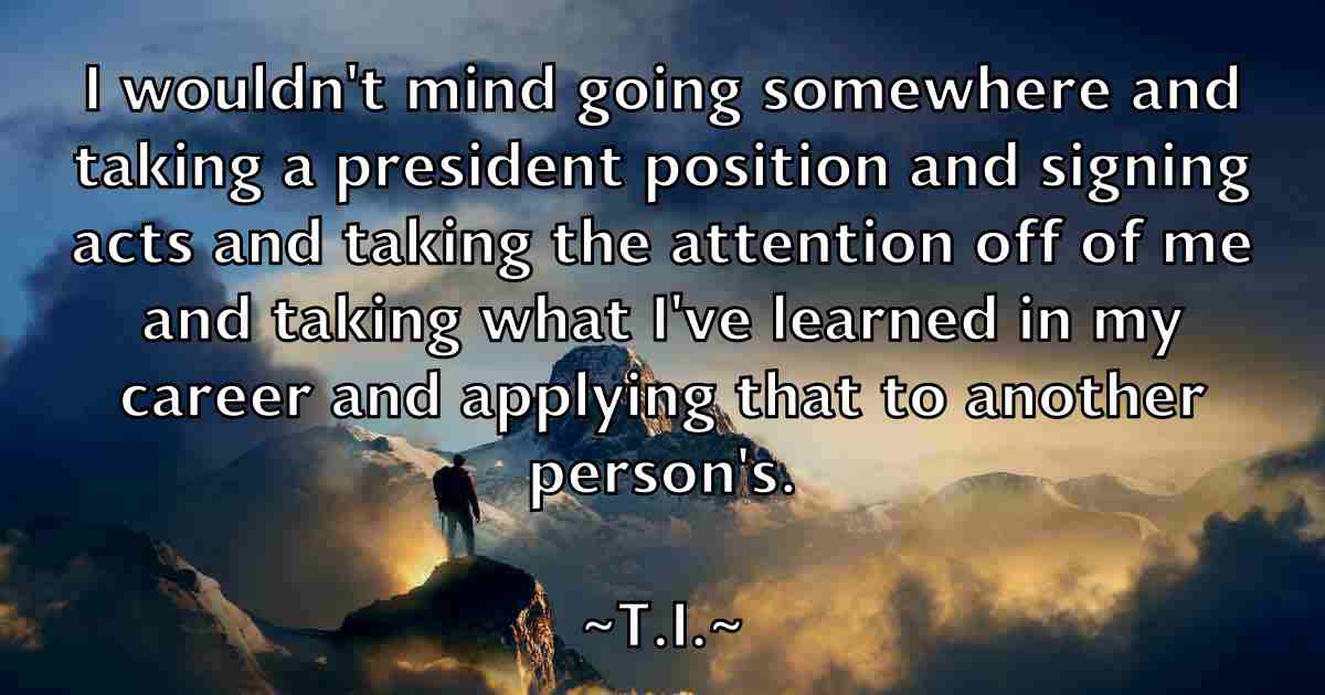 /images/quoteimage/ti-ti-fb-792766.jpg