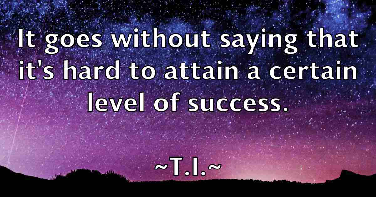 /images/quoteimage/ti-ti-fb-792775.jpg