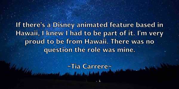 /images/quoteimage/tia-carrere-810554.jpg
