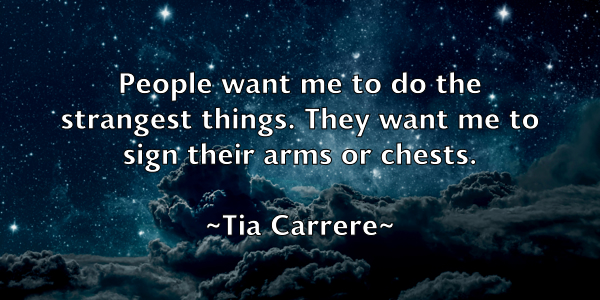 /images/quoteimage/tia-carrere-810560.jpg