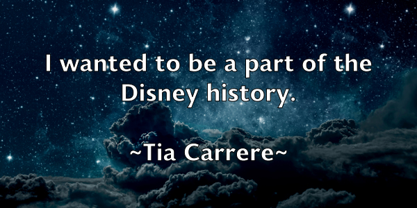 /images/quoteimage/tia-carrere-810565.jpg