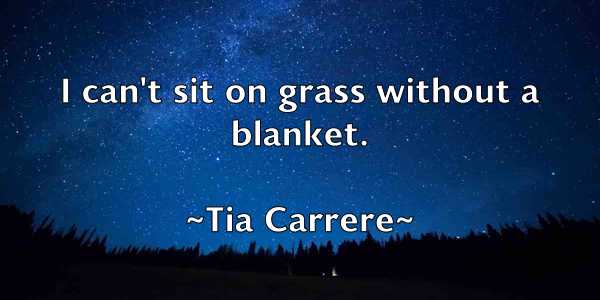 /images/quoteimage/tia-carrere-810567.jpg