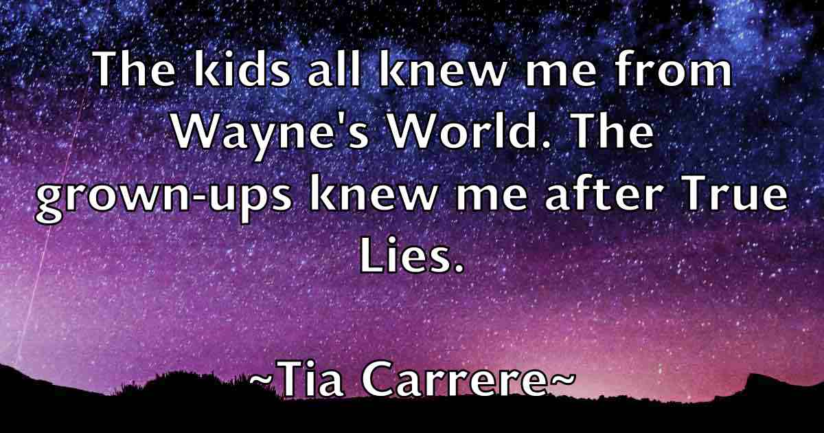 /images/quoteimage/tia-carrere-fb-810562.jpg