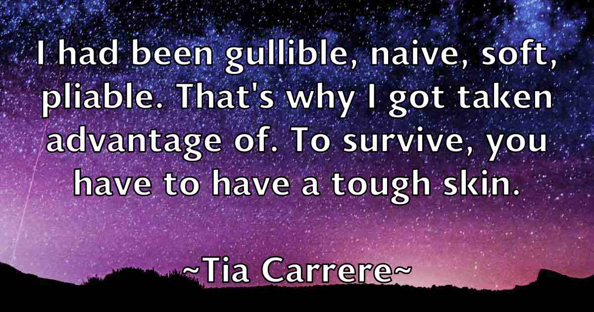/images/quoteimage/tia-carrere-fb-810574.jpg