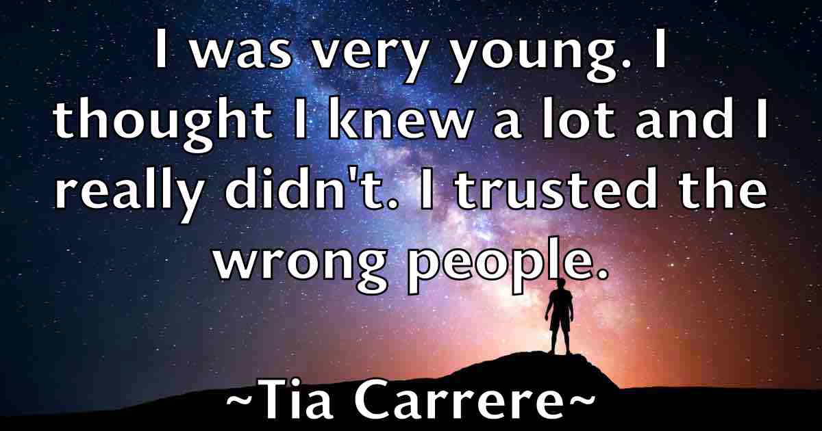 /images/quoteimage/tia-carrere-fb-810575.jpg
