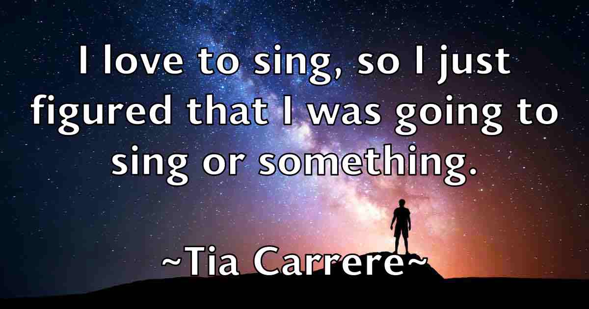 /images/quoteimage/tia-carrere-fb-810576.jpg