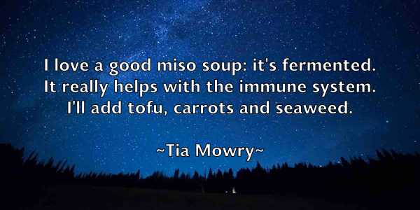 /images/quoteimage/tia-mowry-810630.jpg