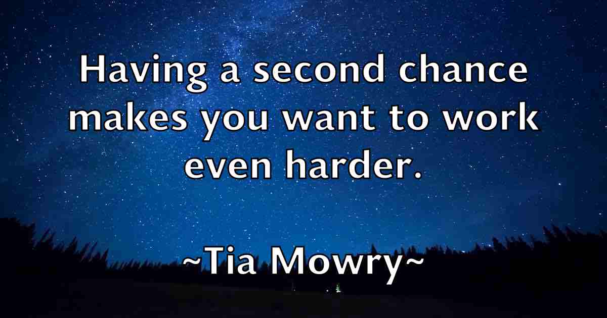 /images/quoteimage/tia-mowry-fb-810585.jpg