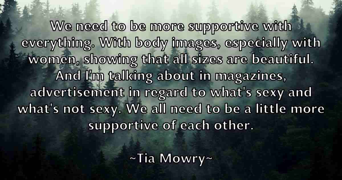 /images/quoteimage/tia-mowry-fb-810587.jpg