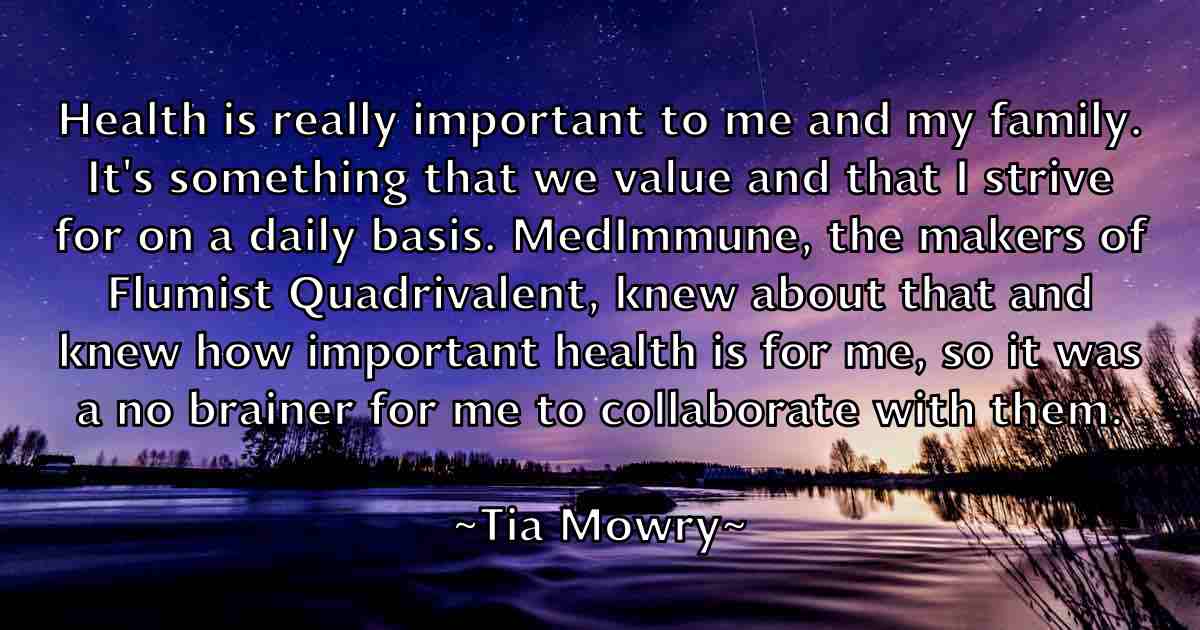 /images/quoteimage/tia-mowry-fb-810588.jpg