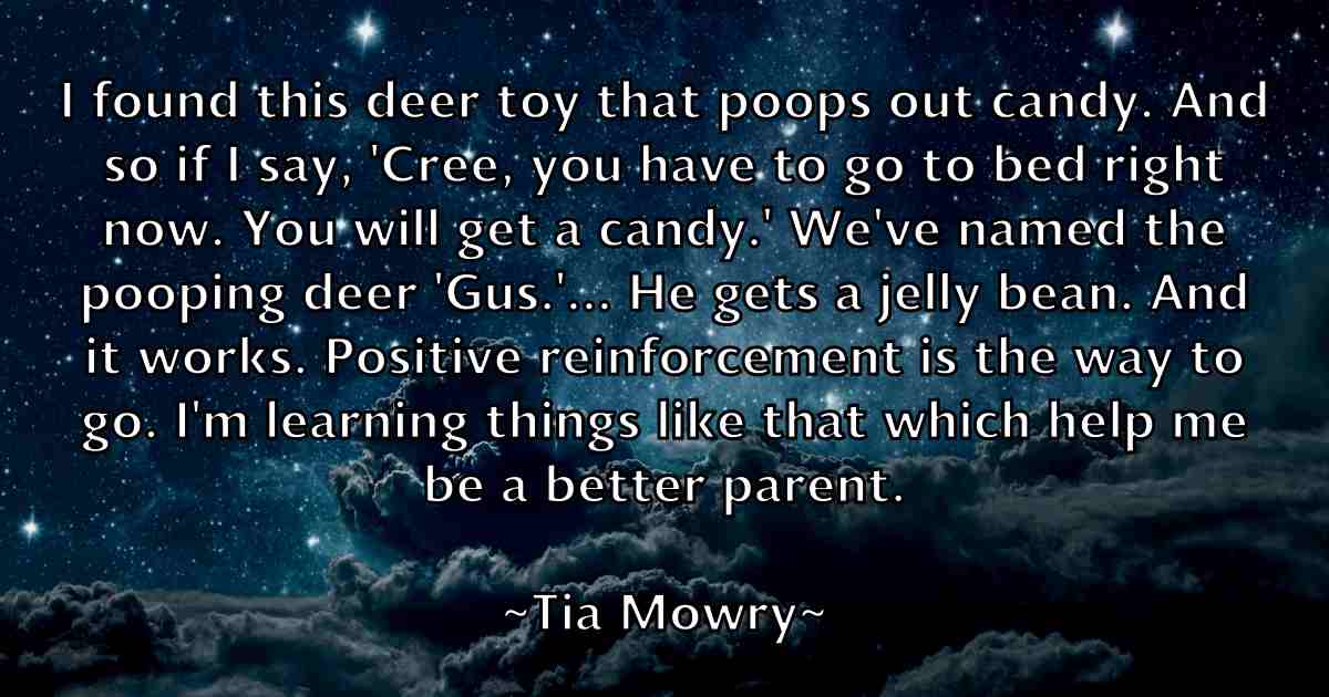 /images/quoteimage/tia-mowry-fb-810596.jpg