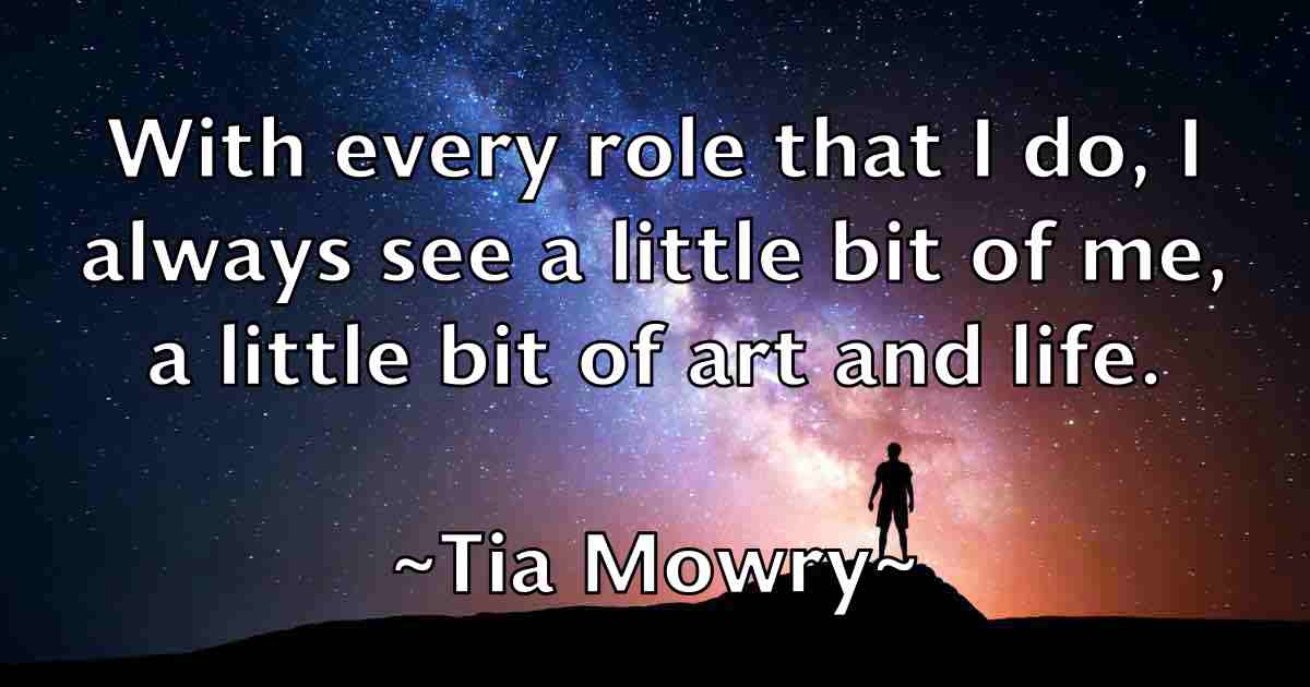 /images/quoteimage/tia-mowry-fb-810598.jpg