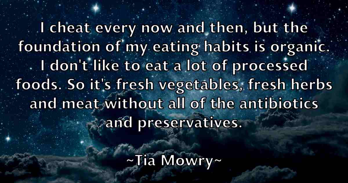 /images/quoteimage/tia-mowry-fb-810603.jpg