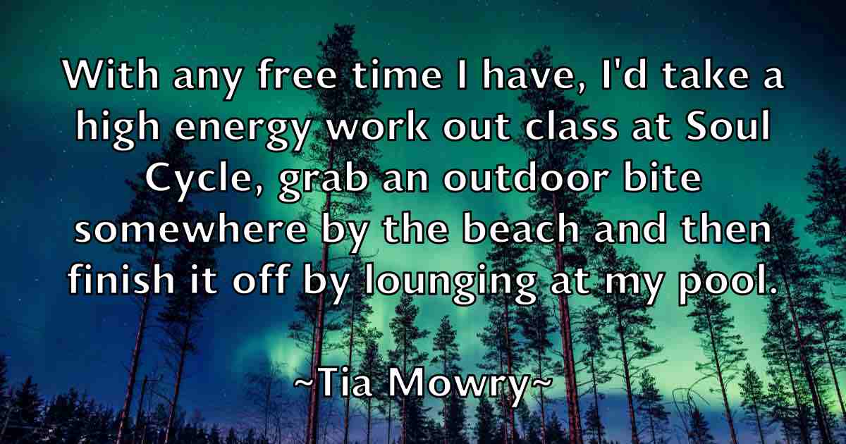 /images/quoteimage/tia-mowry-fb-810607.jpg