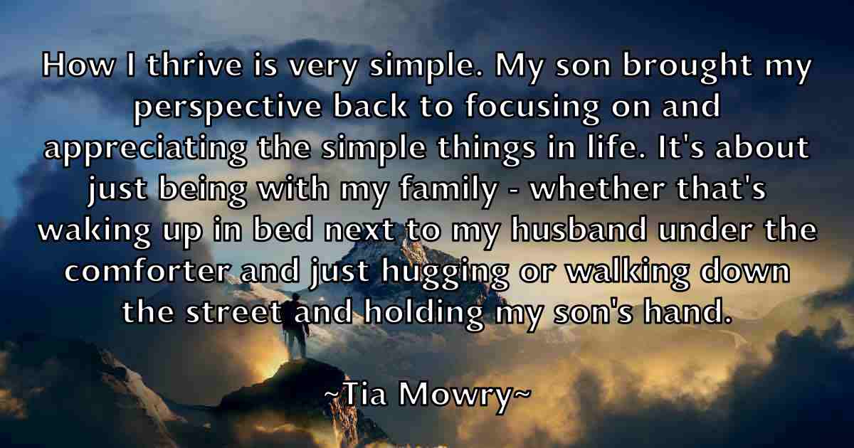 /images/quoteimage/tia-mowry-fb-810608.jpg