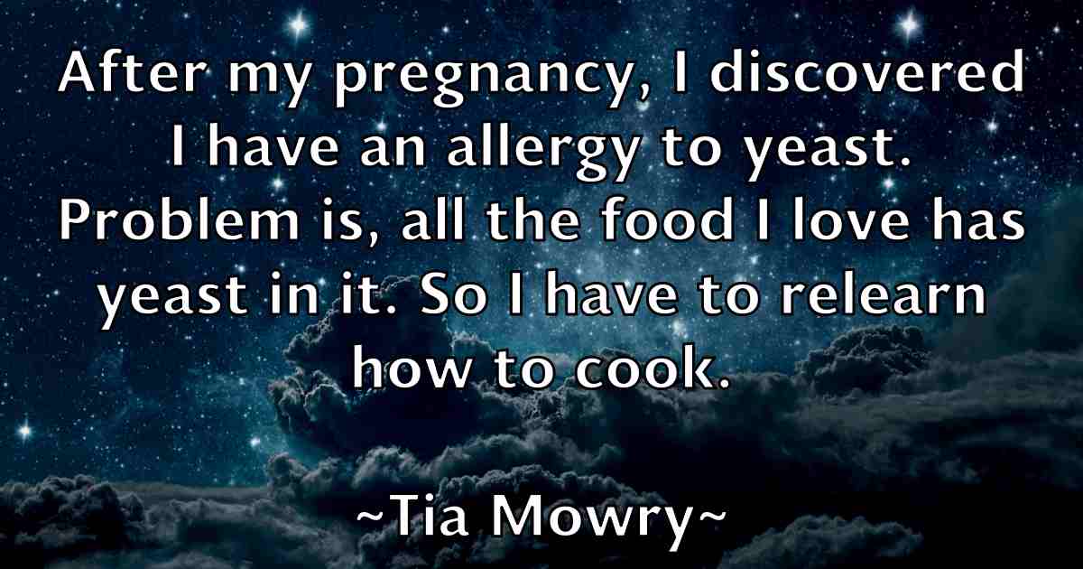 /images/quoteimage/tia-mowry-fb-810614.jpg