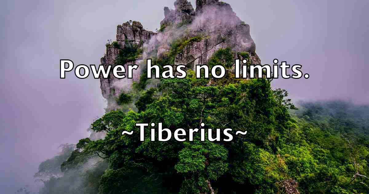 /images/quoteimage/tiberius-tiberius-fb-810669.jpg