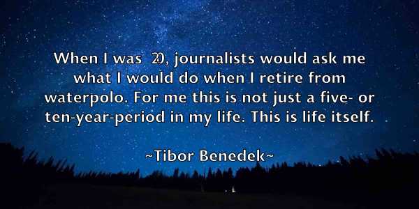 /images/quoteimage/tibor-benedek-810674.jpg