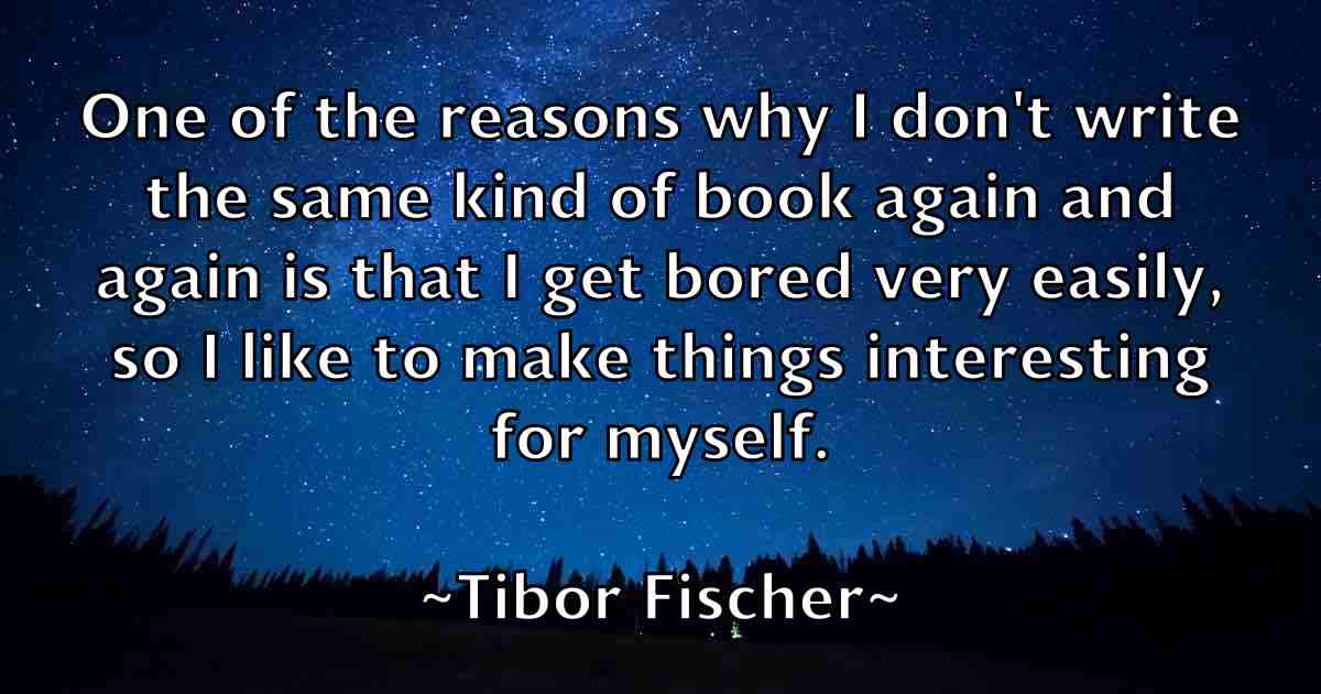 /images/quoteimage/tibor-fischer-fb-810675.jpg