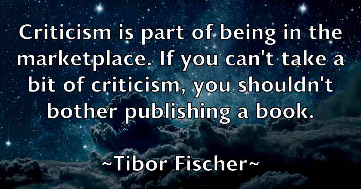 /images/quoteimage/tibor-fischer-fb-810682.jpg