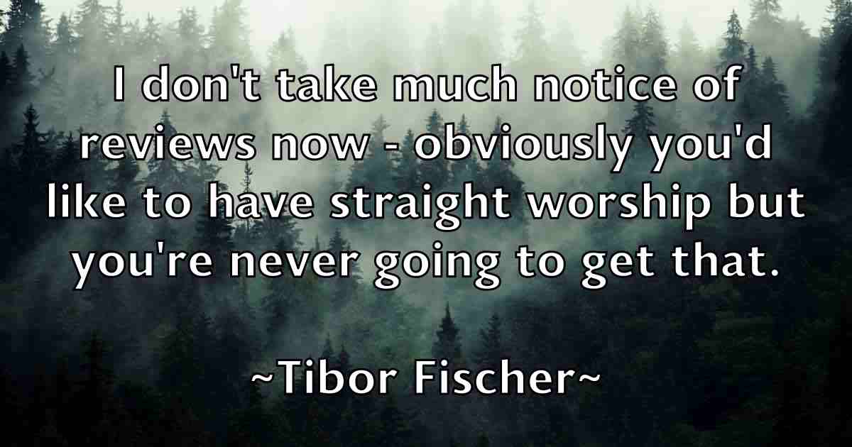 /images/quoteimage/tibor-fischer-fb-810683.jpg