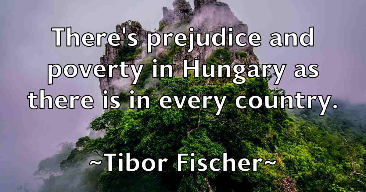 /images/quoteimage/tibor-fischer-fb-810693.jpg