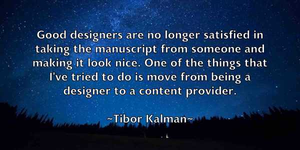 /images/quoteimage/tibor-kalman-810711.jpg