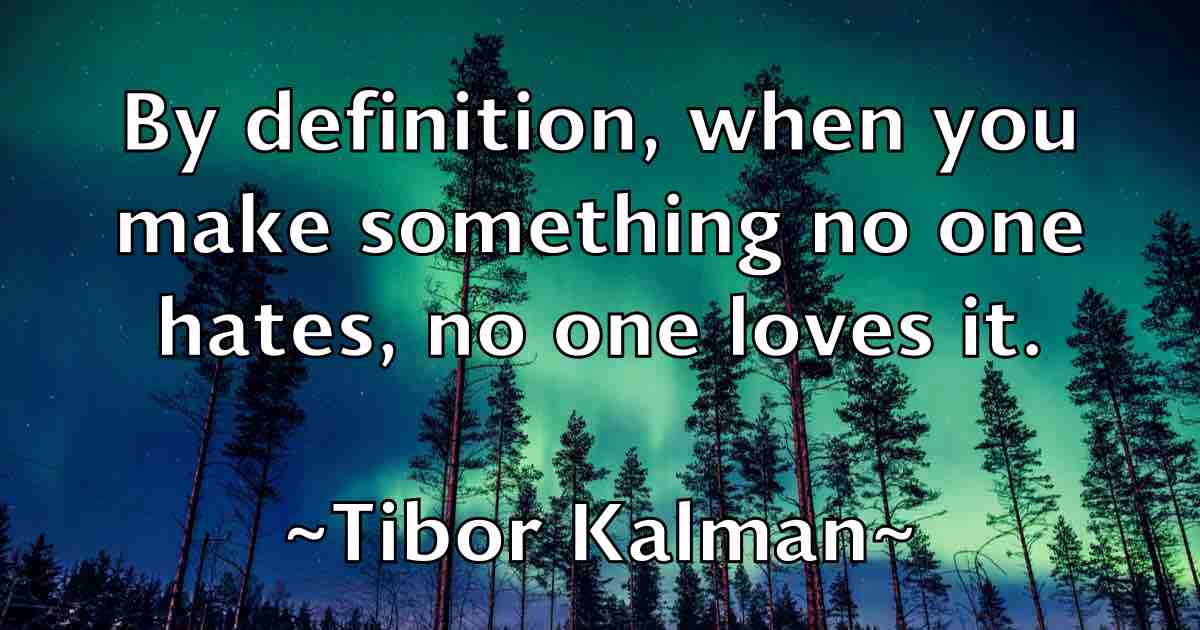 /images/quoteimage/tibor-kalman-fb-810703.jpg