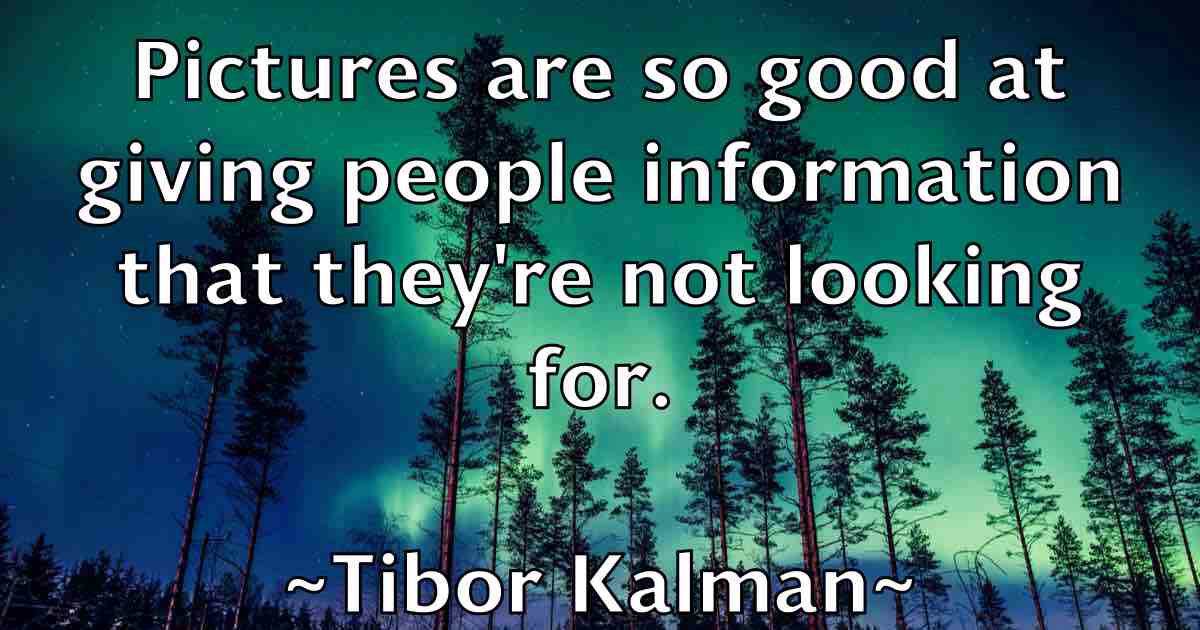 /images/quoteimage/tibor-kalman-fb-810712.jpg