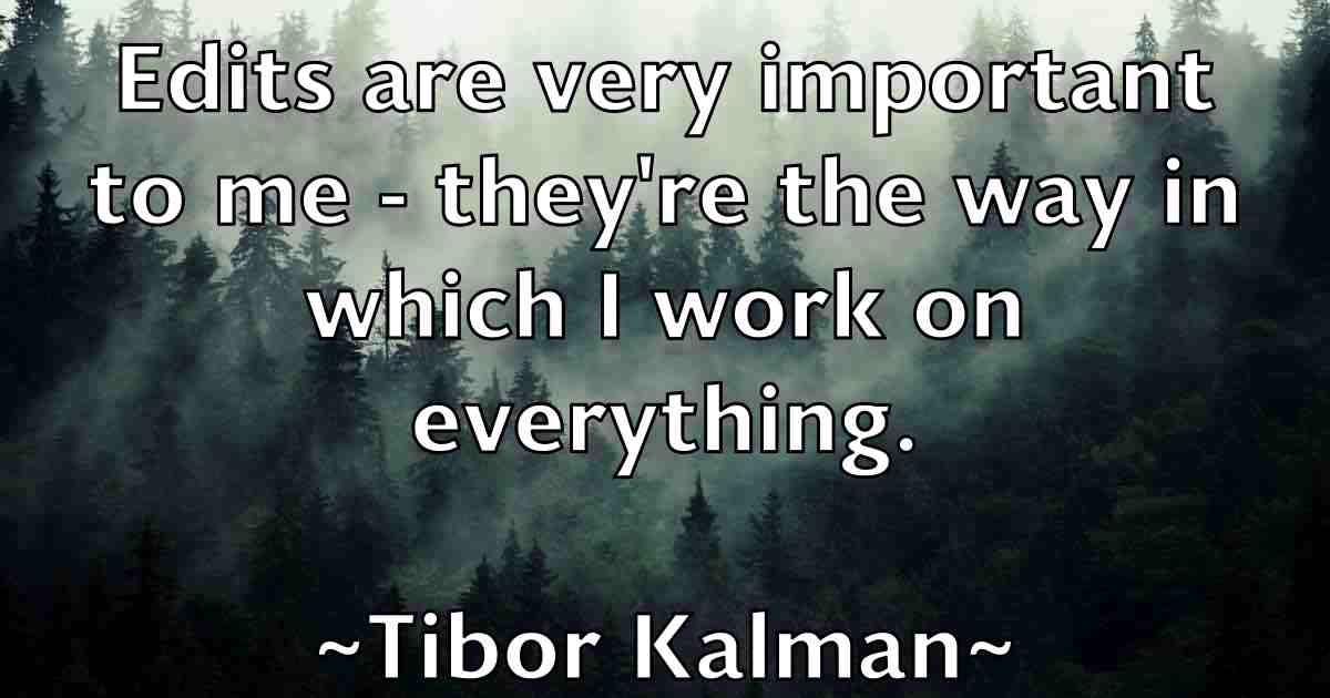 /images/quoteimage/tibor-kalman-fb-810716.jpg