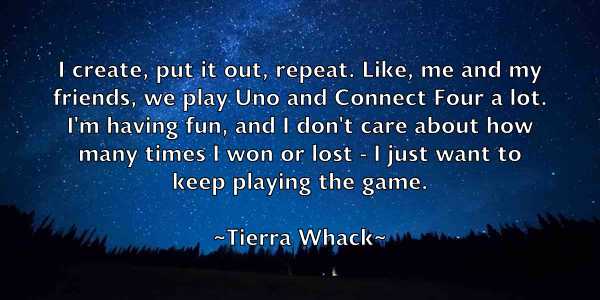 /images/quoteimage/tierra-whack-810732.jpg