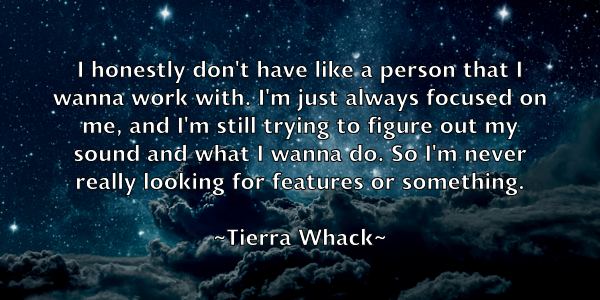/images/quoteimage/tierra-whack-810741.jpg