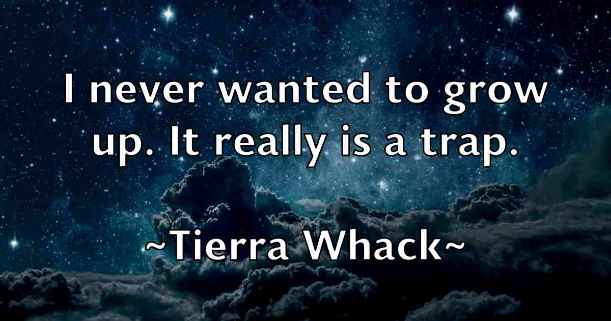 /images/quoteimage/tierra-whack-fb-810726.jpg