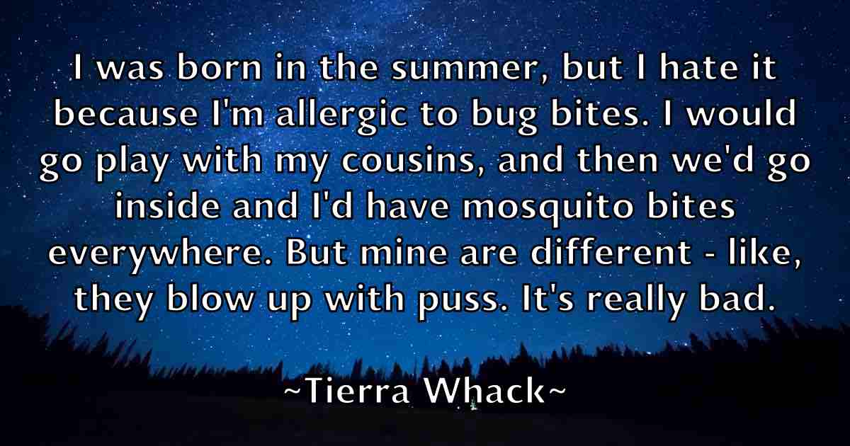 /images/quoteimage/tierra-whack-fb-810727.jpg