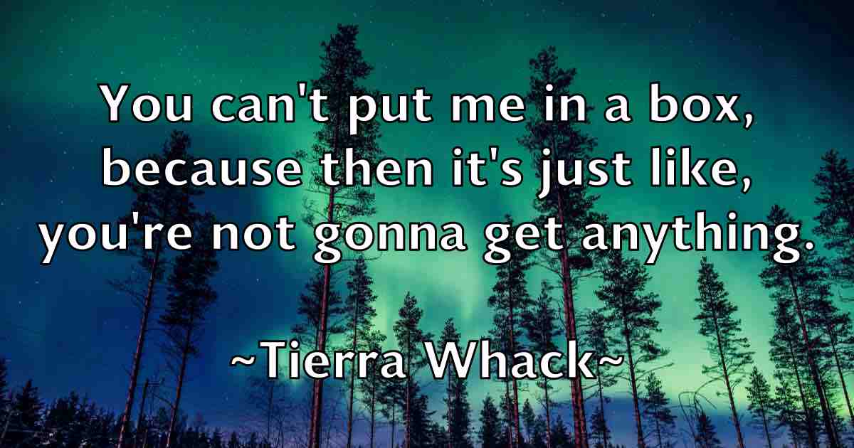 /images/quoteimage/tierra-whack-fb-810728.jpg